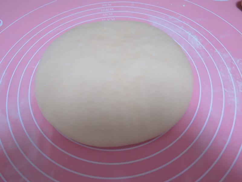 �������~����ʿ�ӱ���������