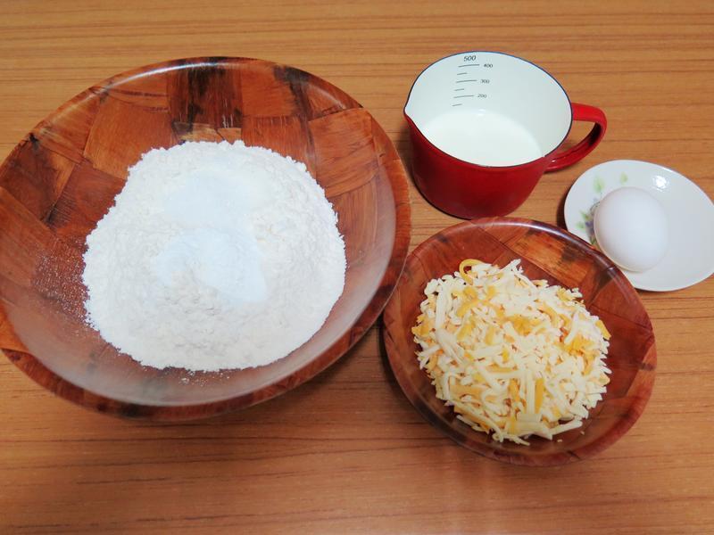 �������~����ʿ�ӱ���������