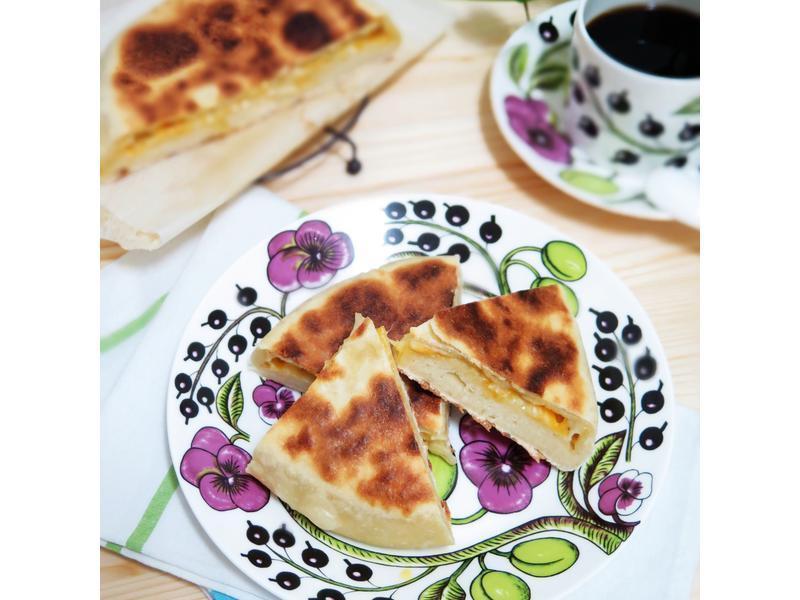 �������~����ʿ�ӱ���������