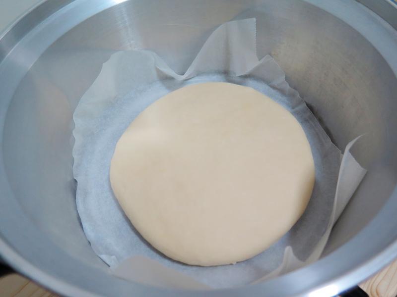 �������~����ʿ�ӱ���������