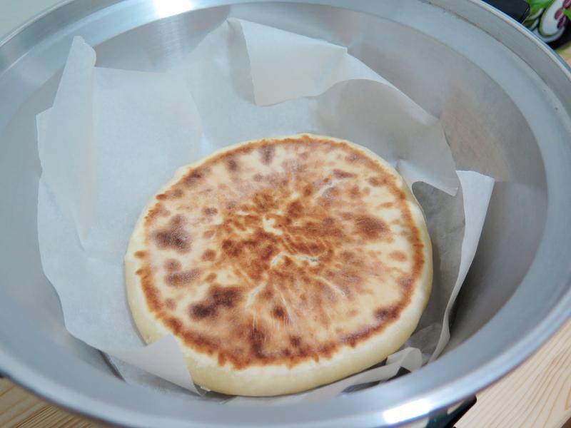 �������~����ʿ�ӱ���������