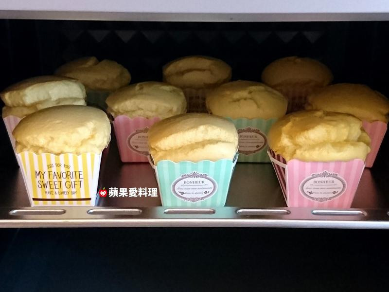 ���۱��ӵ��������