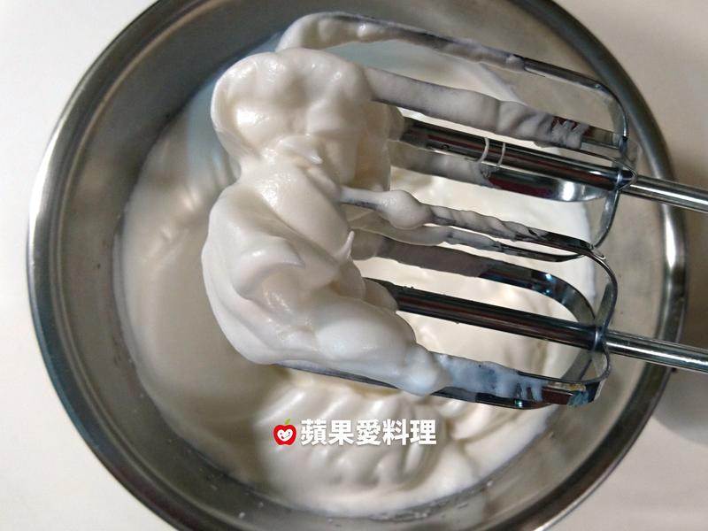 ���۱��ӵ��������