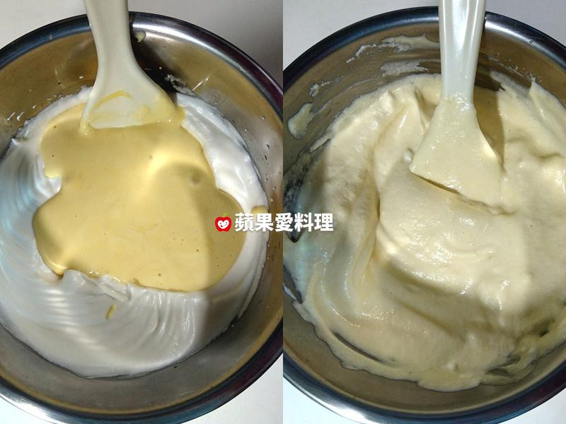 ���۱��ӵ��������