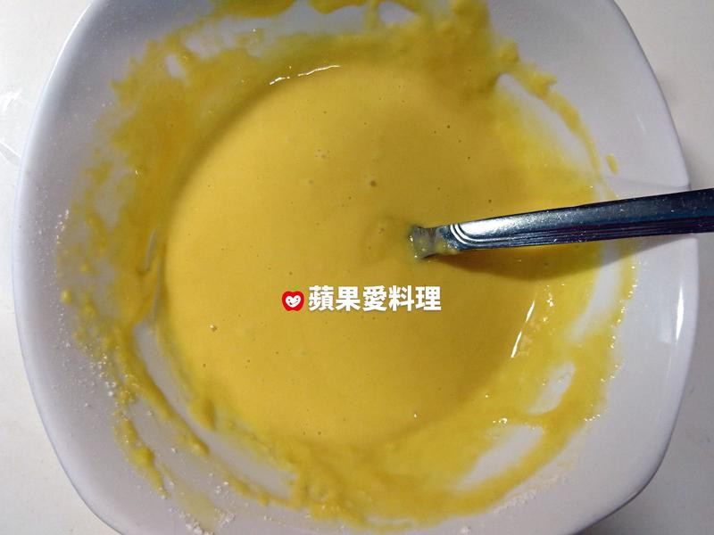 ���۱��ӵ��������