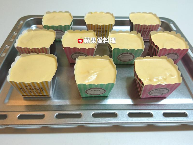 ���۱��ӵ��������