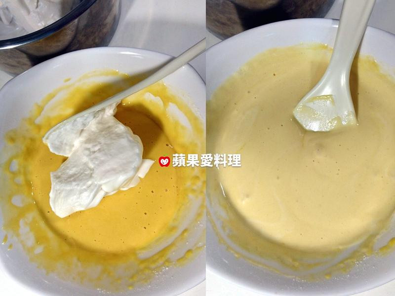 ���۱��ӵ��������