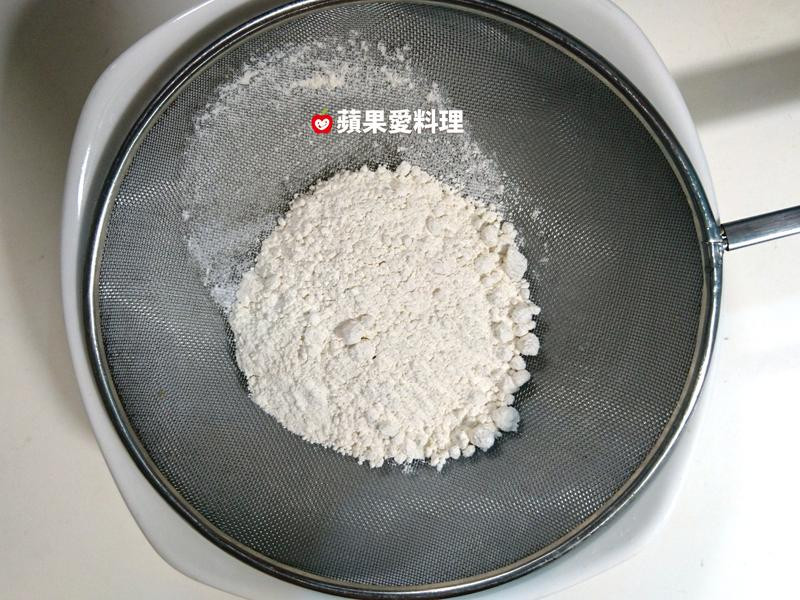 ���۱��ӵ��������