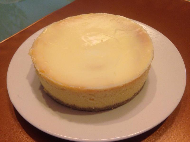 ��Ũ����ŦԼ��˾���������