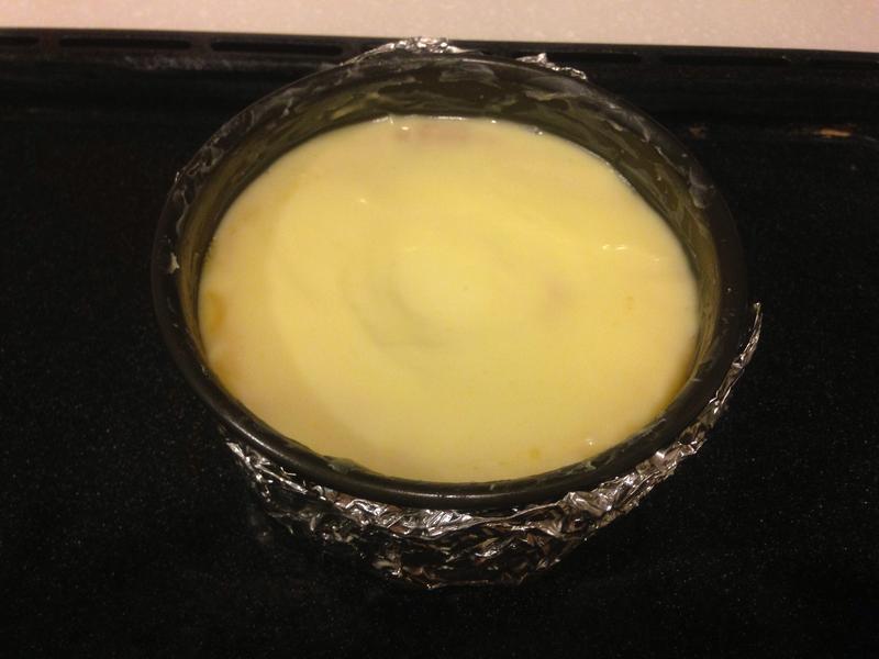 ��Ũ����ŦԼ��˾���������