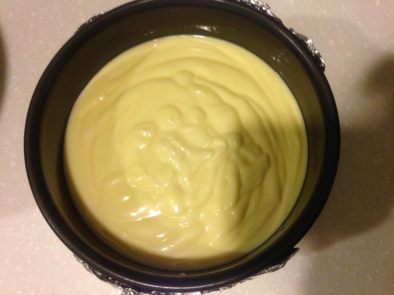 ��Ũ����ŦԼ��˾���������