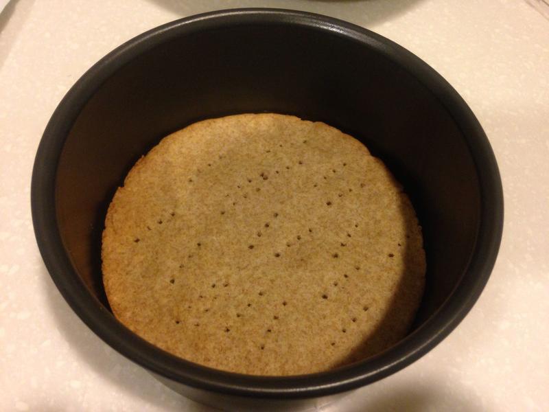 ��Ũ����ŦԼ��˾���������