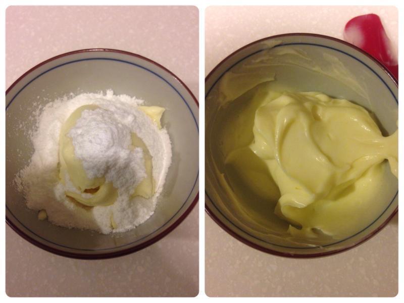 ��Ũ����ŦԼ��˾���������