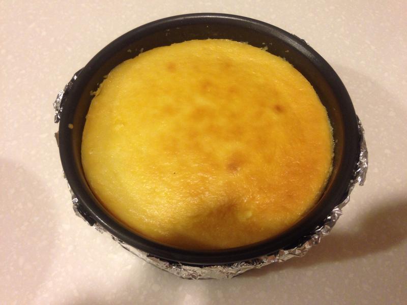 ��Ũ����ŦԼ��˾���������