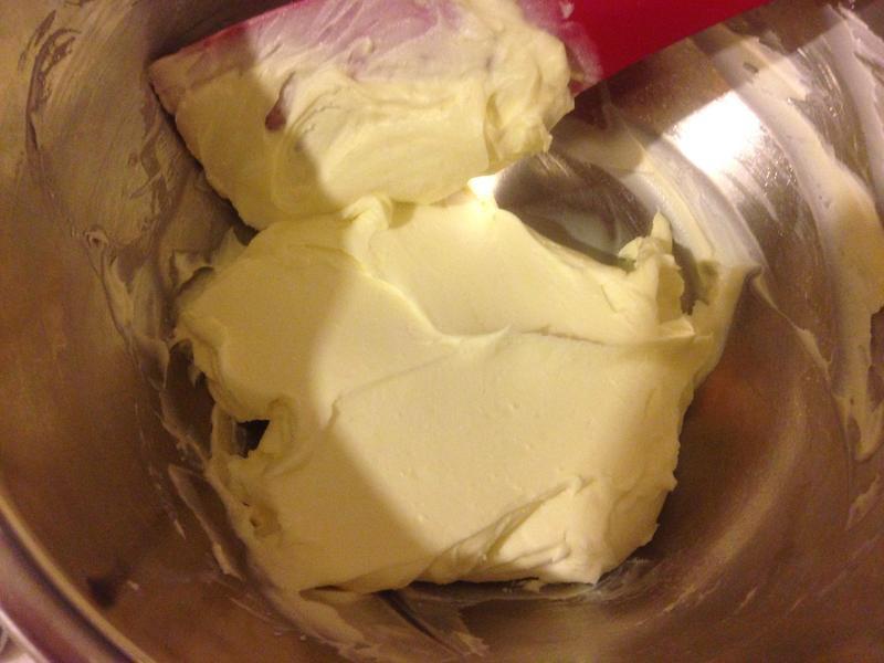 ��Ũ����ŦԼ��˾���������