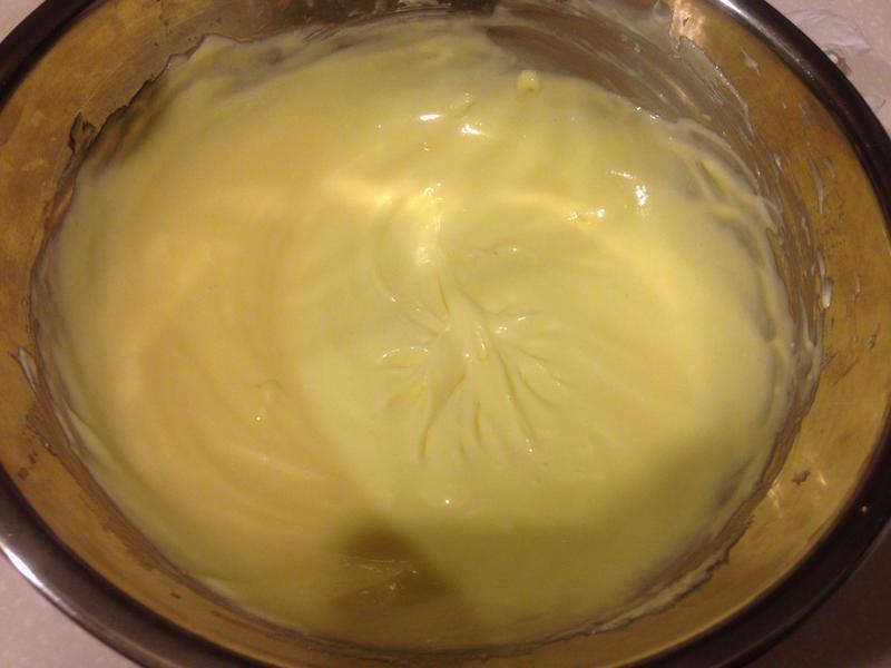 ��Ũ����ŦԼ��˾���������