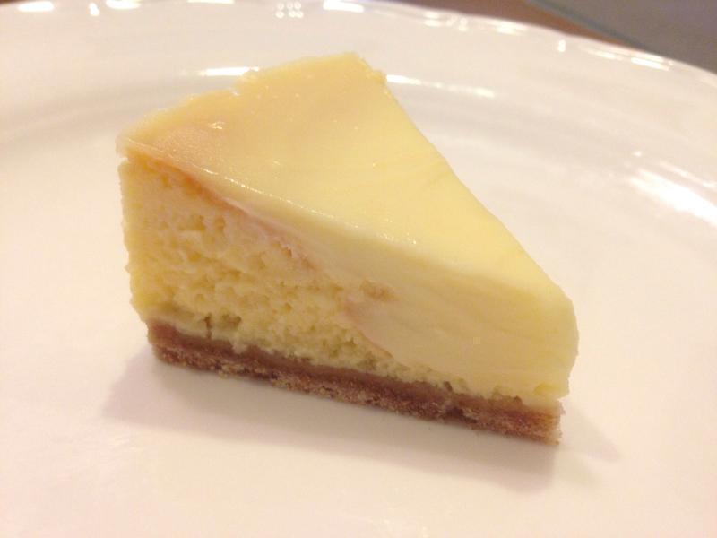 ��Ũ����ŦԼ��˾���������