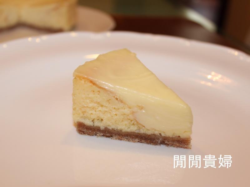 ��Ũ����ŦԼ��˾���������