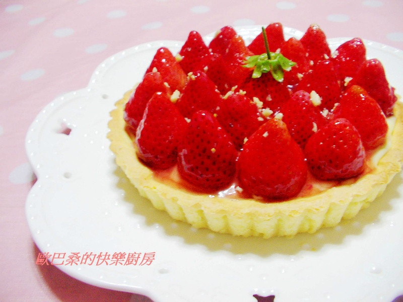 ���̿�ʿ���ݮ��������