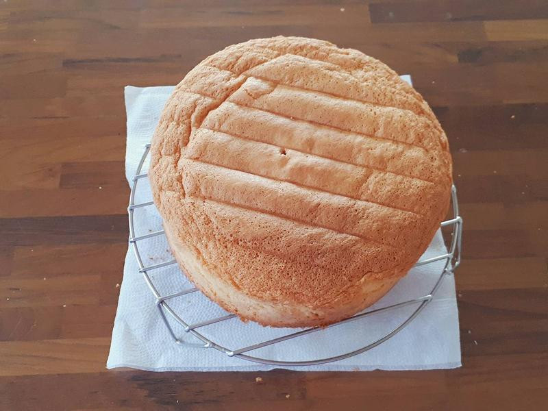 ���򵥺��൰�������