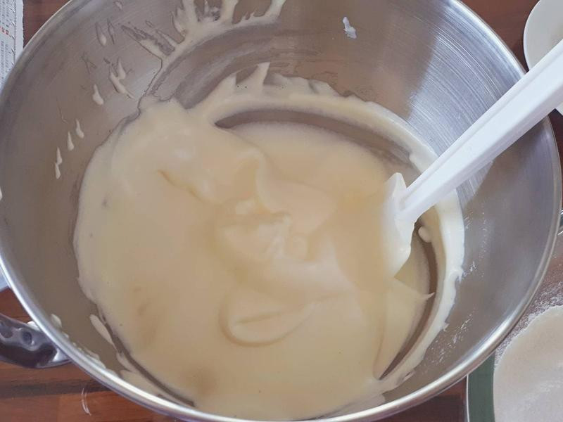 ���򵥺��൰�������