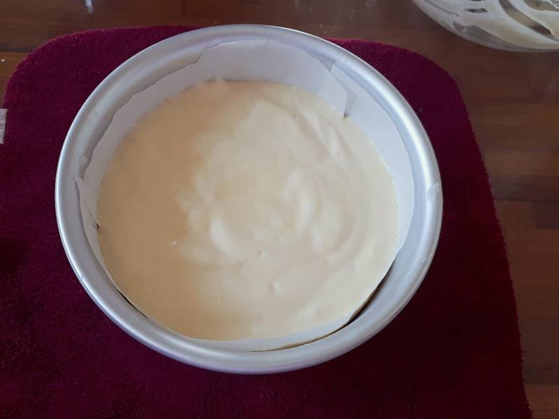 ���򵥺��൰�������