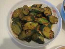 ������ϵ�����