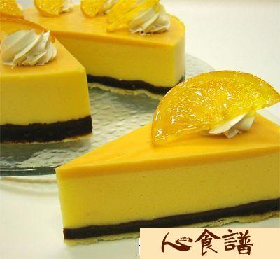 ���ʼ��ĵ��������