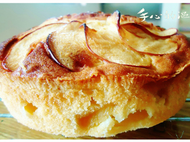 ƻ�������������