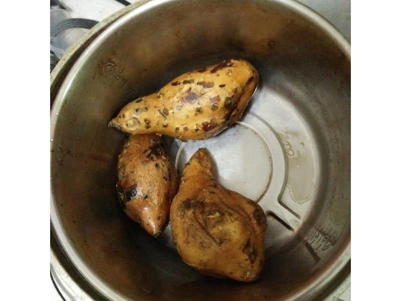 ������عϵ�����