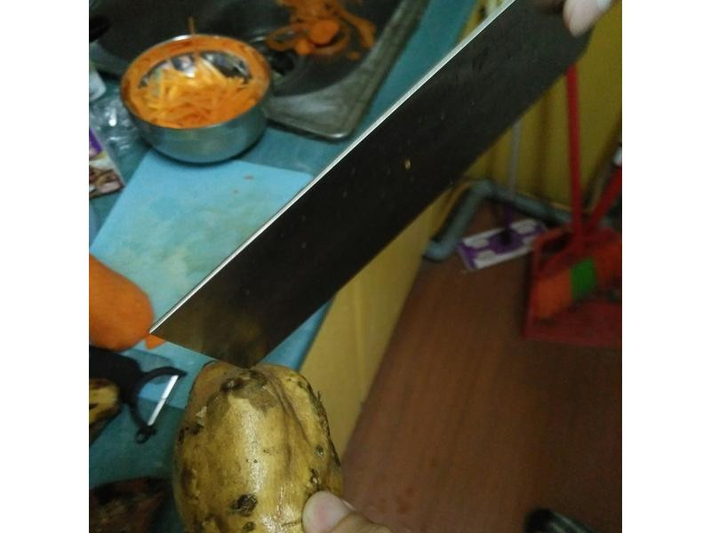 ������عϵ�����