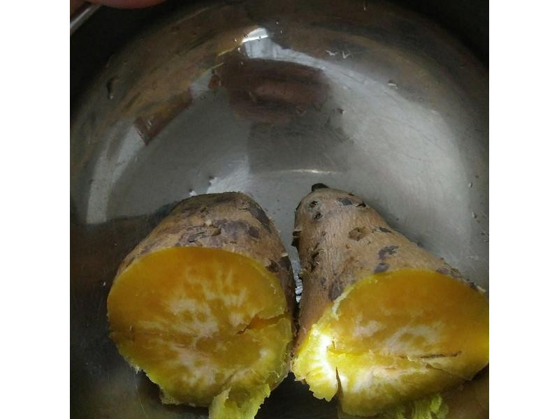 ������عϵ�����