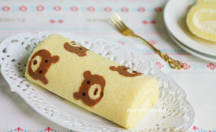 ³¬ÃȰ桾СÐܵ°¸â¾í¡¿µÄ×ö·¨