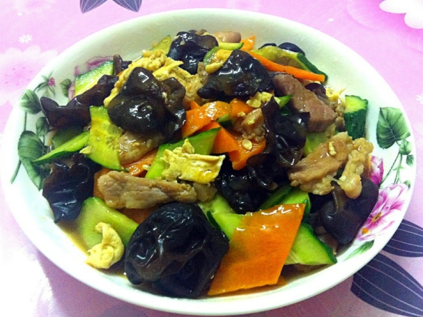 ľ���������