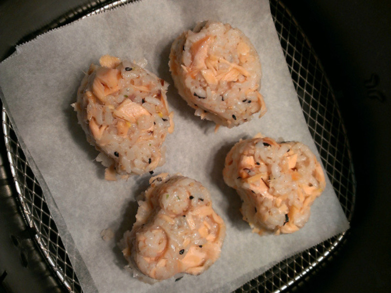 Ʒ���ϲ�-��ը���㷹�ŵ�����