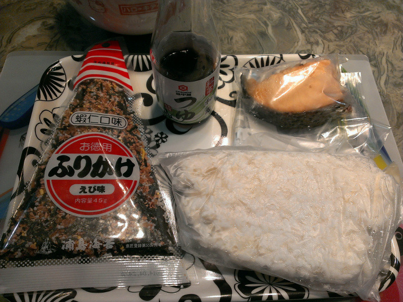 Ʒ���ϲ�-��ը���㷹�ŵ�����