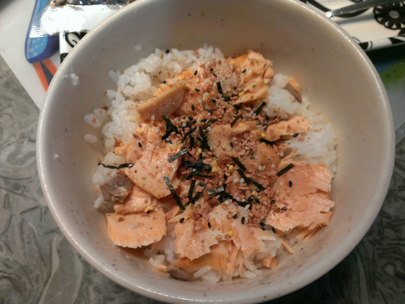 Ʒ���ϲ�-��ը���㷹�ŵ�����