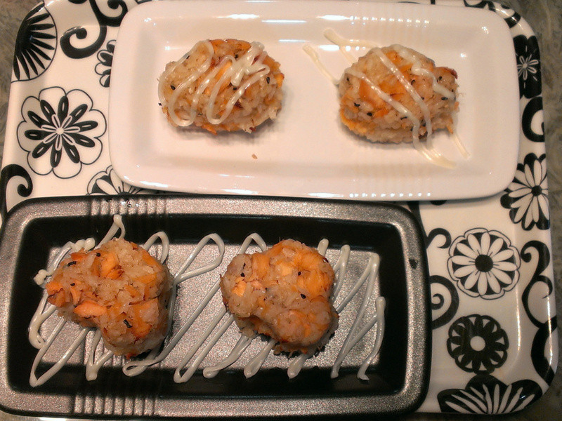 Ʒ���ϲ�-��ը���㷹�ŵ�����