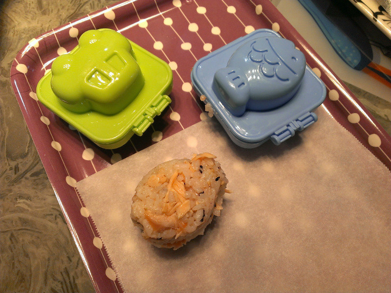 Ʒ���ϲ�-��ը���㷹�ŵ�����