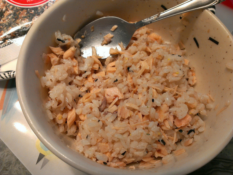 Ʒ���ϲ�-��ը���㷹�ŵ�����