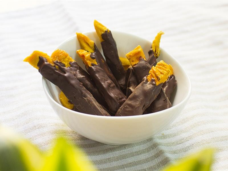 ˿�����ɿ���â����������