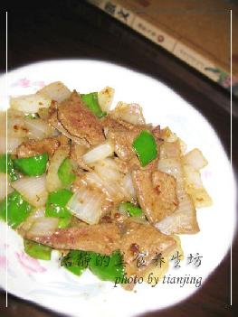 ��г����ε�����