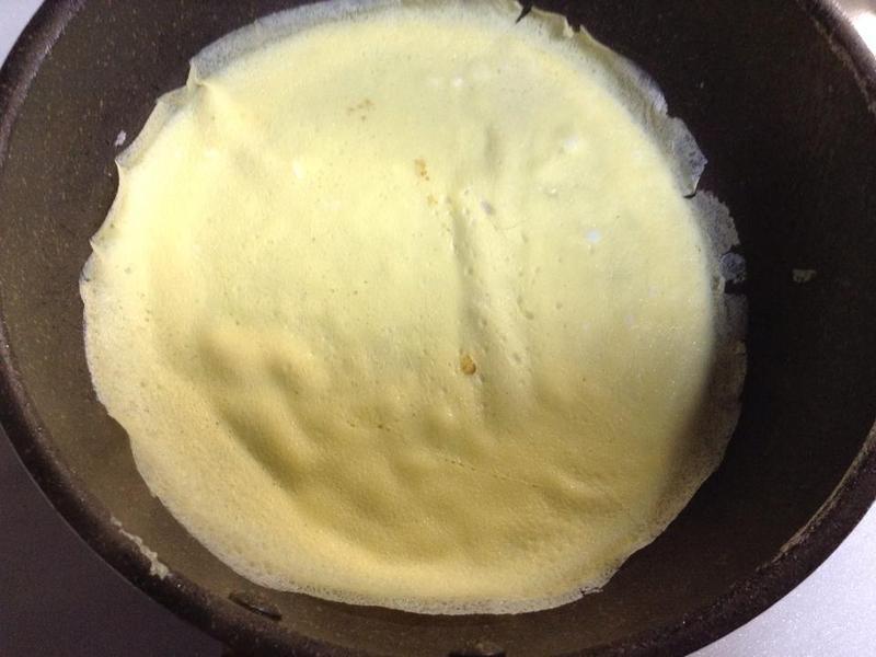 ��Ƥ���ţ�����������������