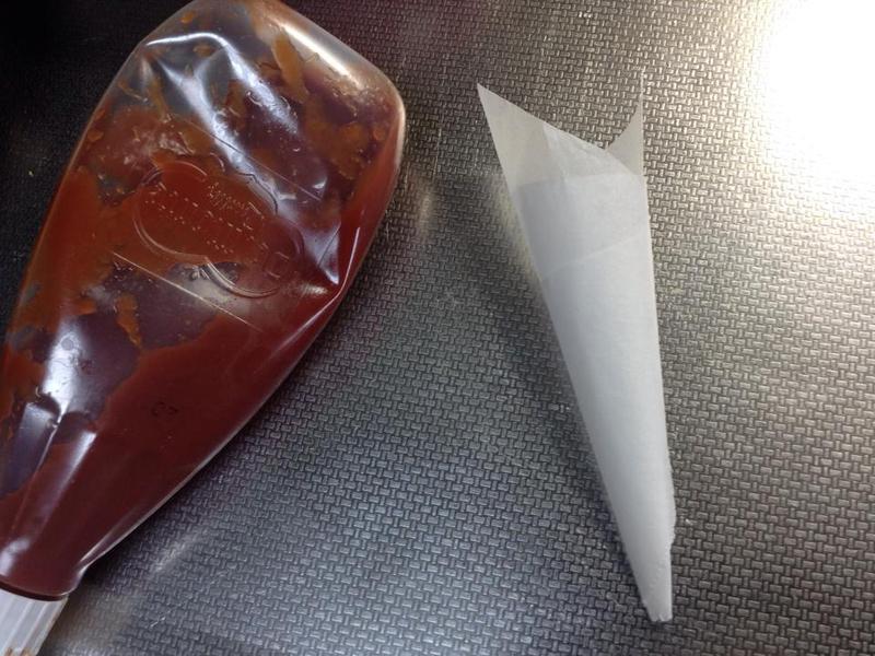 ��Ƥ���ţ�����������������