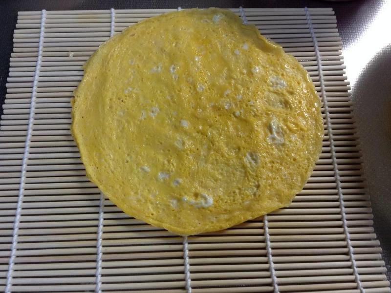 ��Ƥ���ţ�����������������