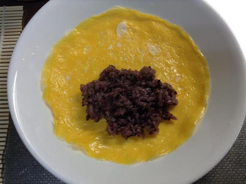 ��Ƥ���ţ�����������������