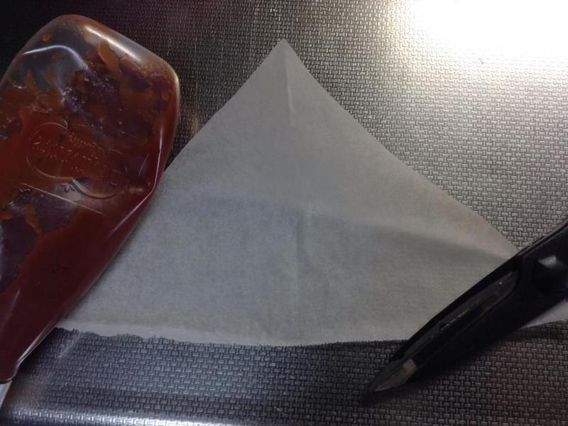 ��Ƥ���ţ�����������������