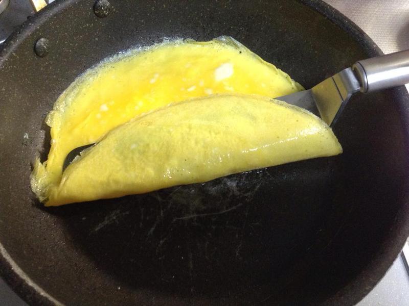 ��Ƥ���ţ�����������������