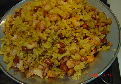 �ɳ�Ϻ�׵�����