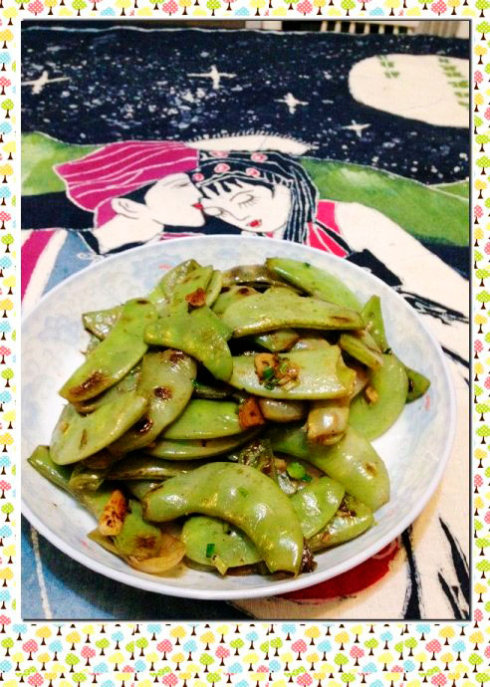 �峴�ⶹ������